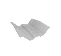 Cumeeira Terminal – Canalete 90